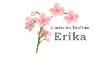 Centro de Estética Erika